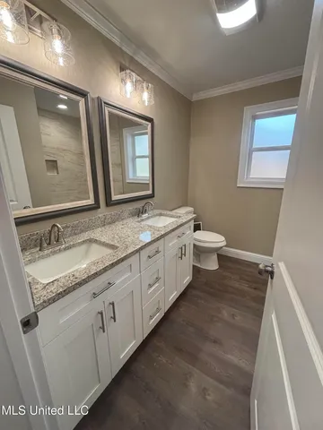 $339,000 | 1500 Goodyear Boulevard, Picayune, MS 39466