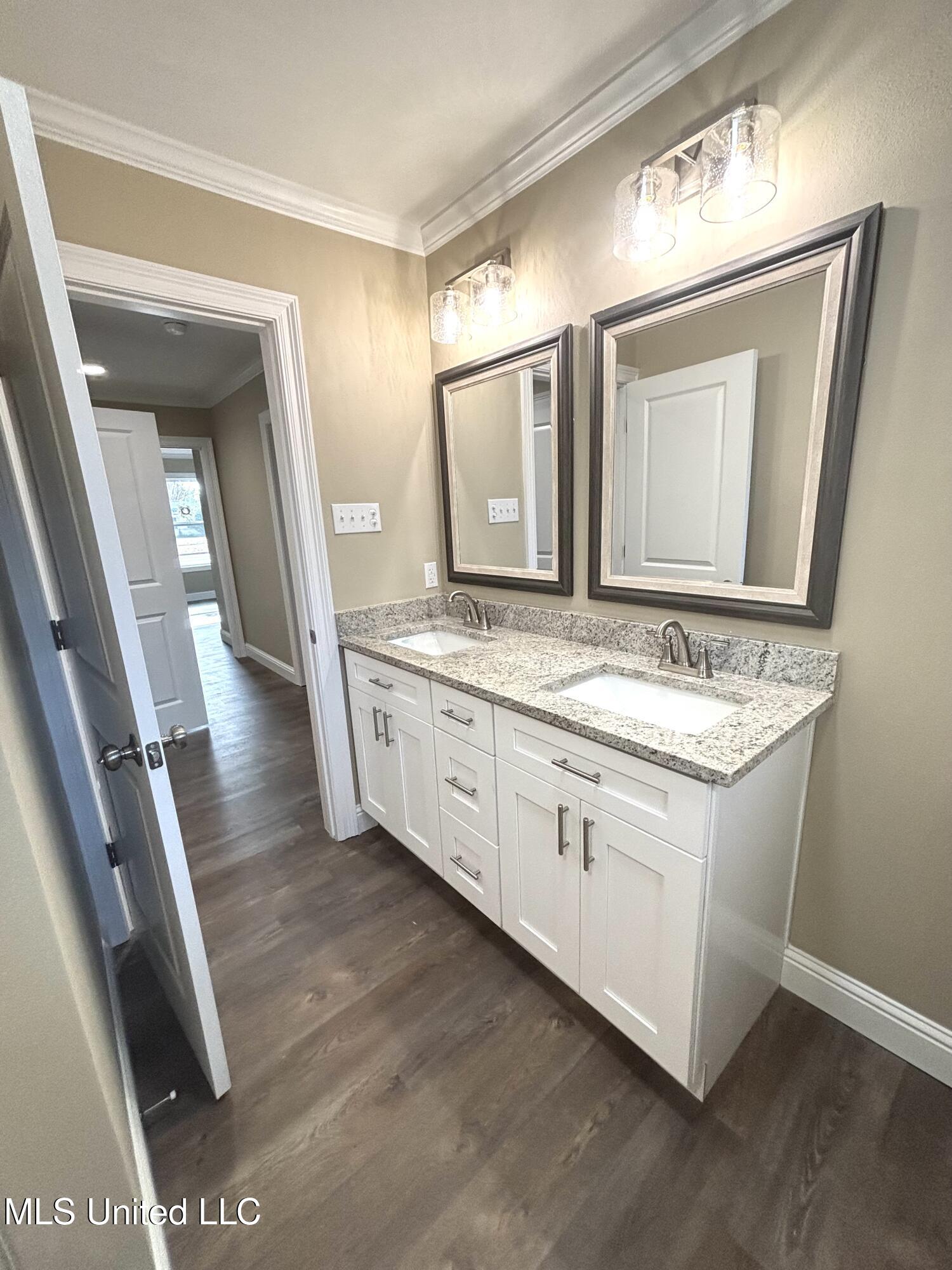 1500 Goodyear Boulevard Picayune, MS 39466 - Photo 30 of 44 IMG_6607