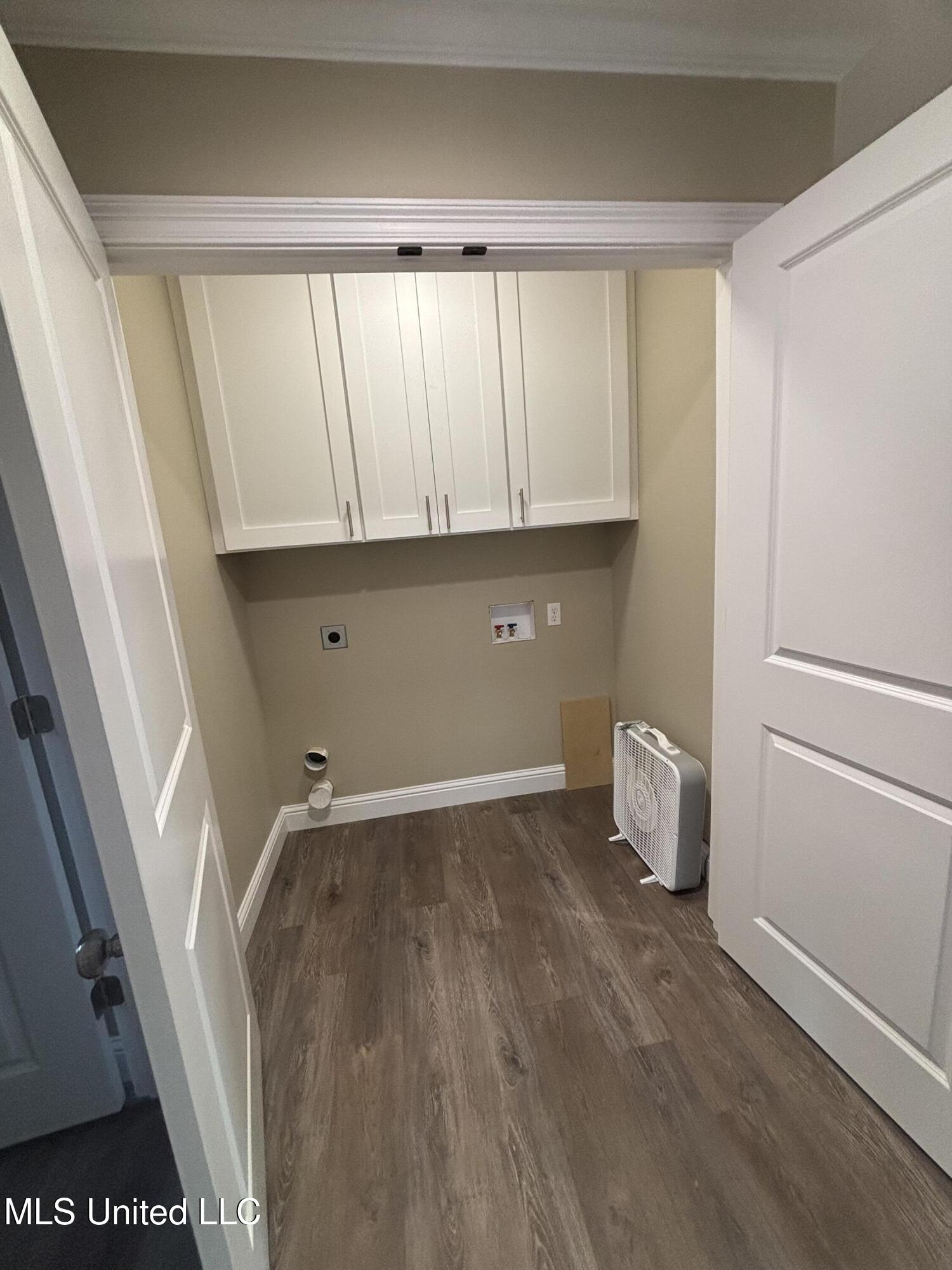 1500 Goodyear Boulevard Picayune, MS 39466 - Photo 31 of 44 IMG_6609