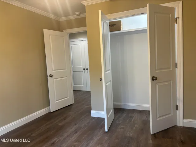 $339,000 | 1500 Goodyear Boulevard, Picayune, MS 39466