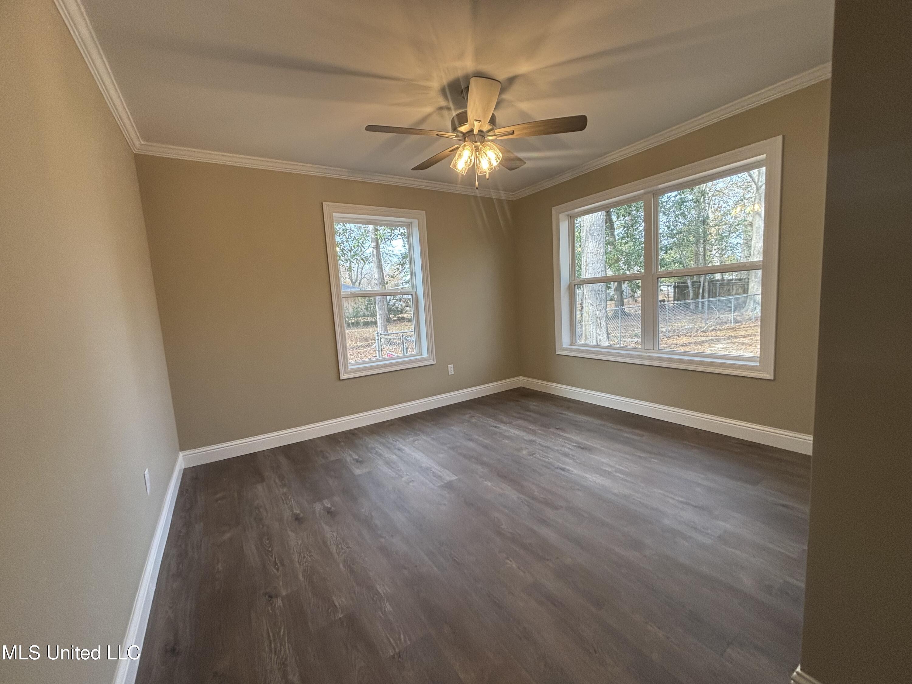 1500 Goodyear Boulevard Picayune, MS 39466 - Photo 34 of 44 IMG_6612