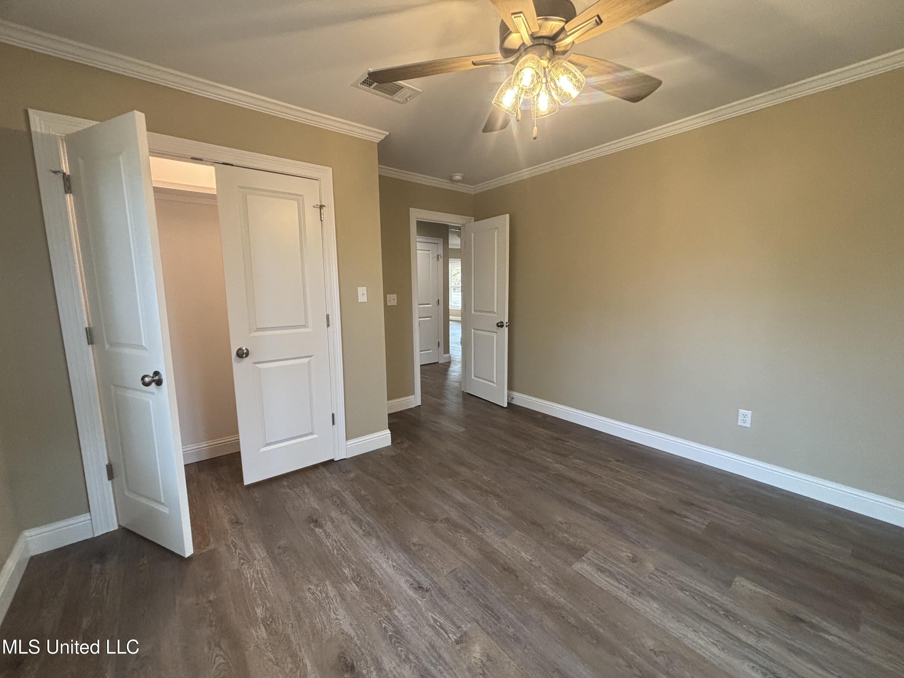 1500 Goodyear Boulevard Picayune, MS 39466 - Photo 35 of 44 IMG_6613