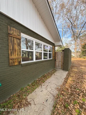 $339,000 | 1500 Goodyear Boulevard, Picayune, MS 39466