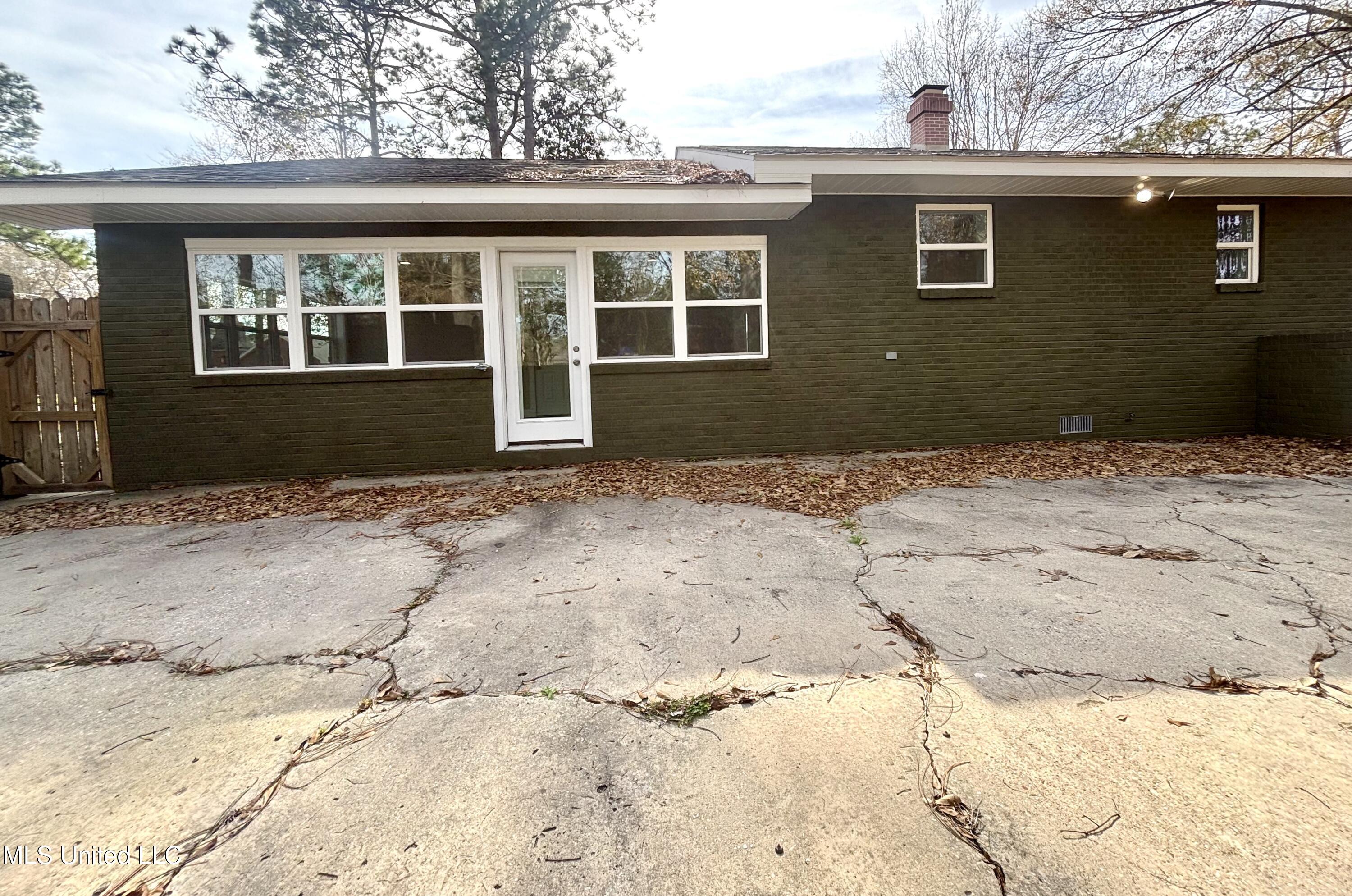 1500 Goodyear Boulevard Picayune, MS 39466 - Photo 37 of 44 IMG_6560