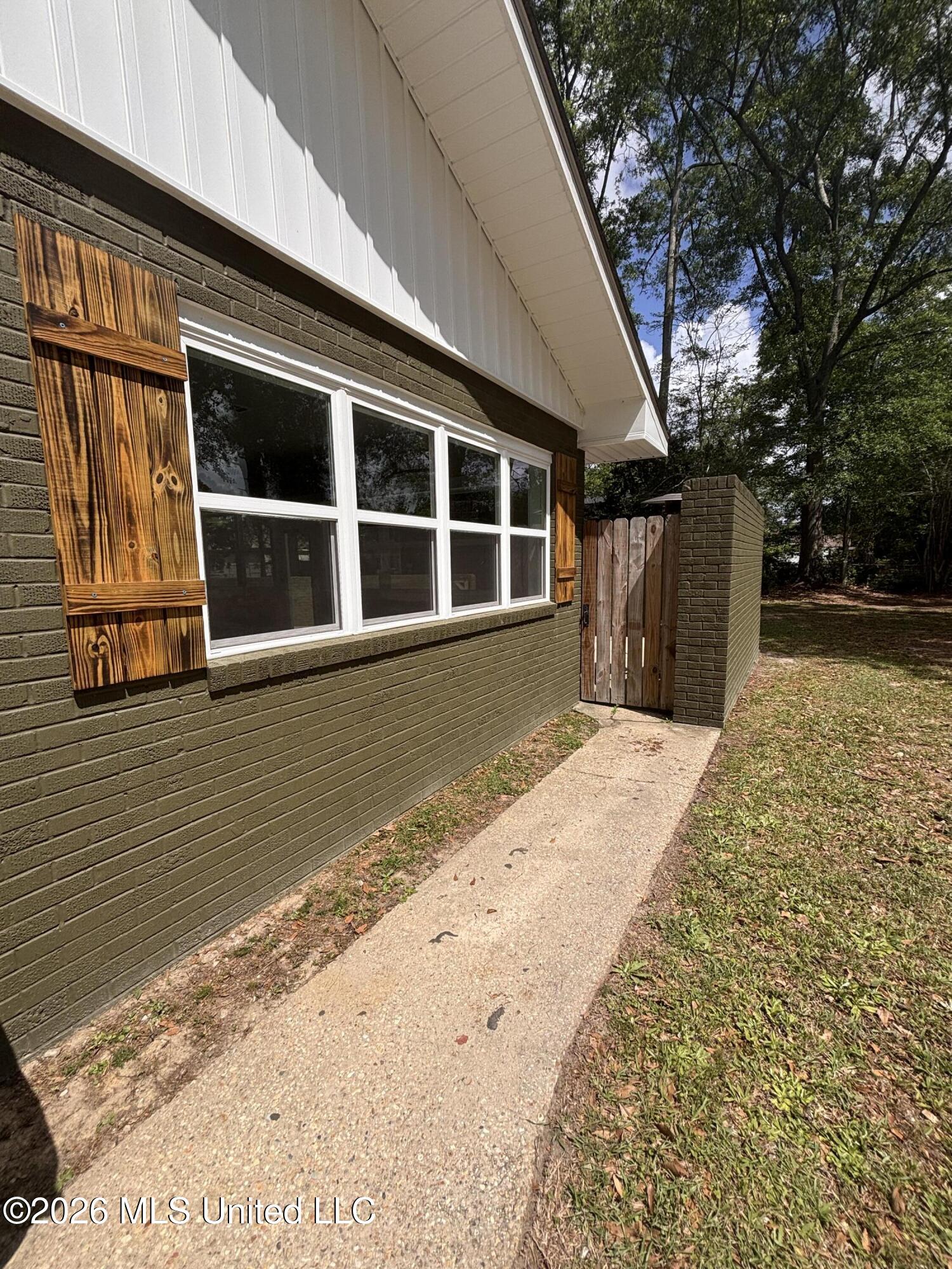 1500 Goodyear Boulevard Picayune, MS 39466 - Photo 38 of 91 IMG_8916