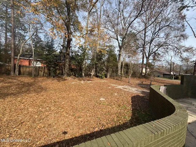 $339,000 | 1500 Goodyear Boulevard, Picayune, MS 39466