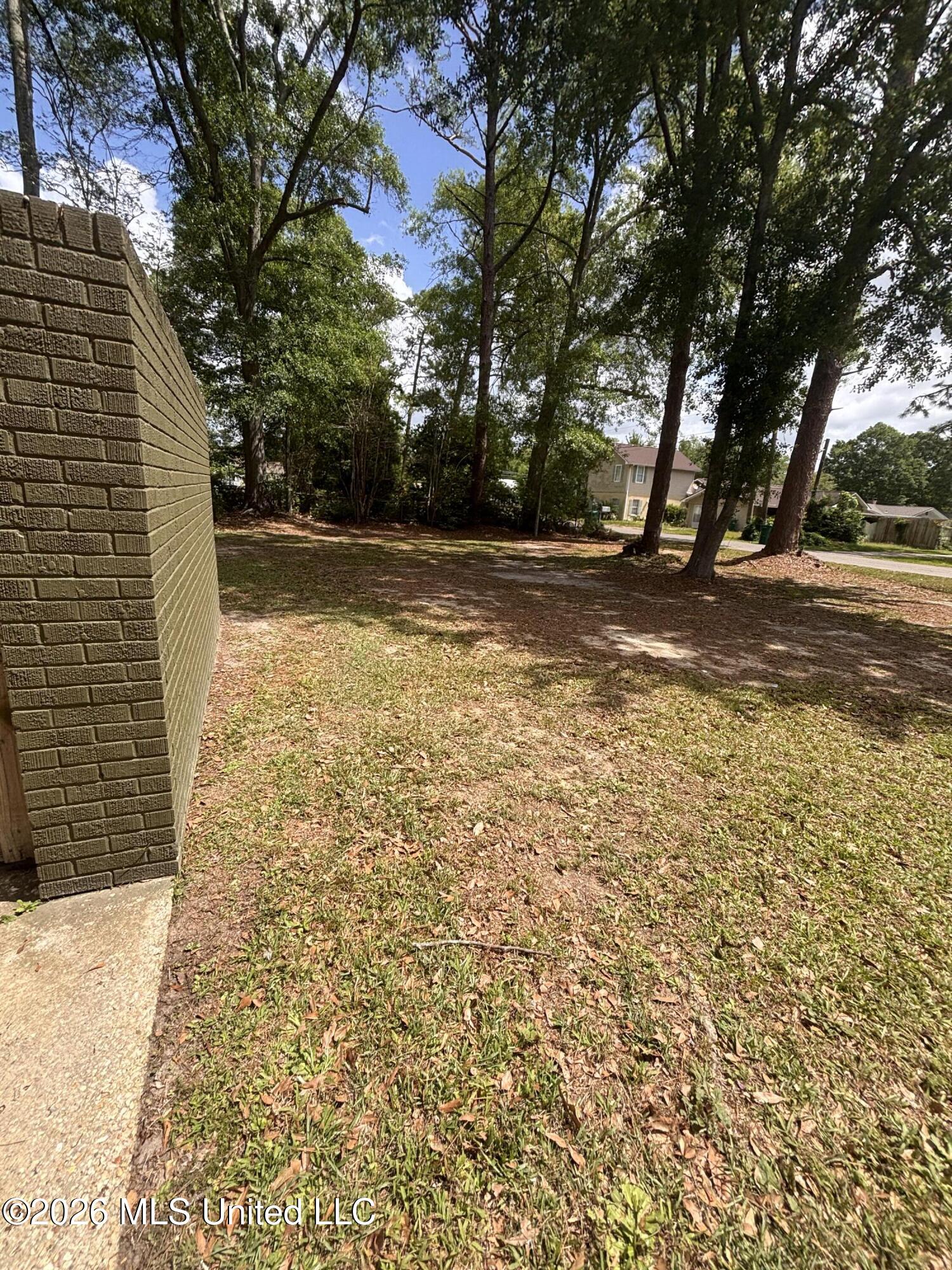 1500 Goodyear Boulevard Picayune, MS 39466 - Photo 39 of 91 IMG_8918