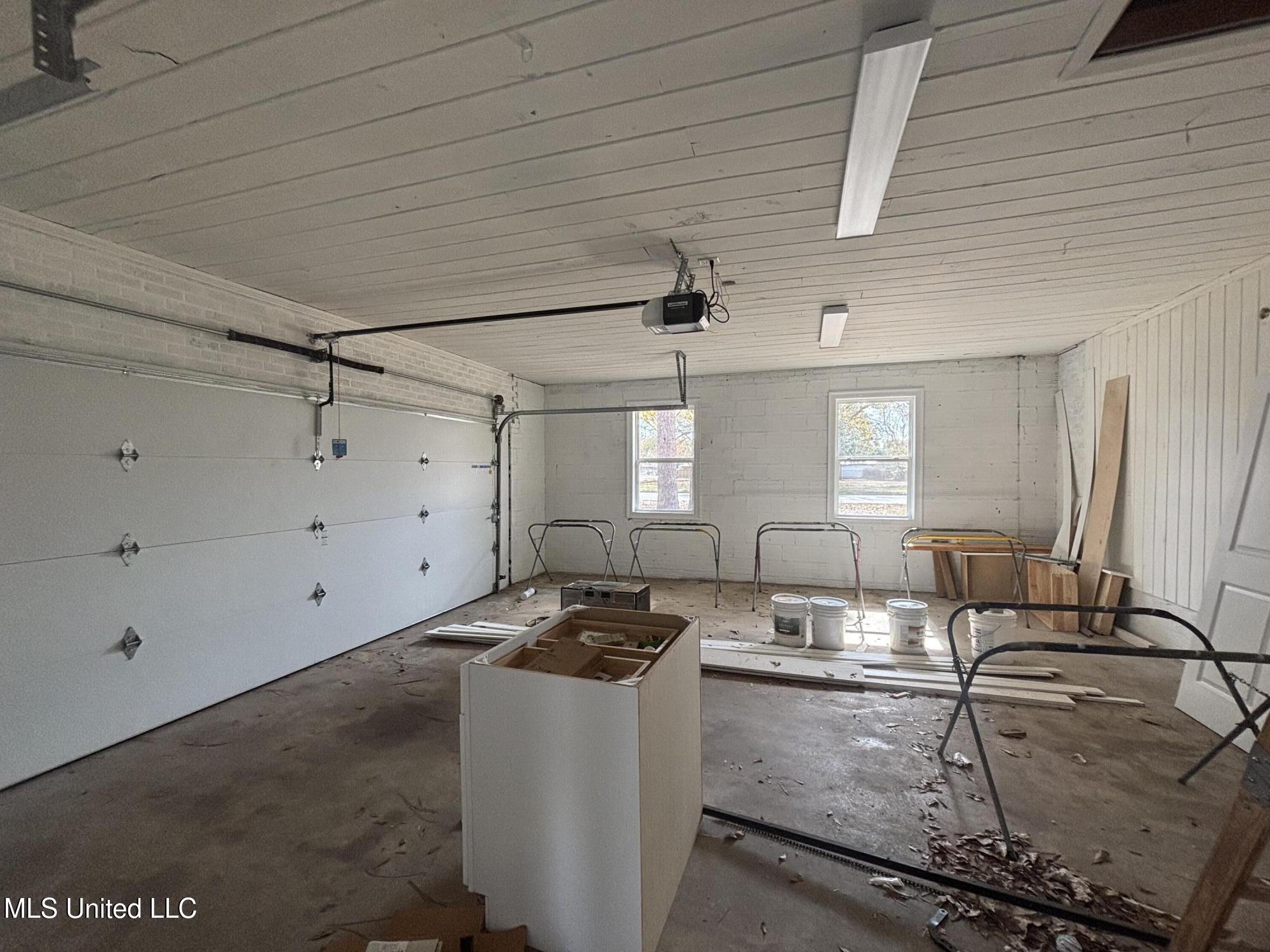 1500 Goodyear Boulevard Picayune, MS 39466 - Photo 44 of 44 IMG_6553