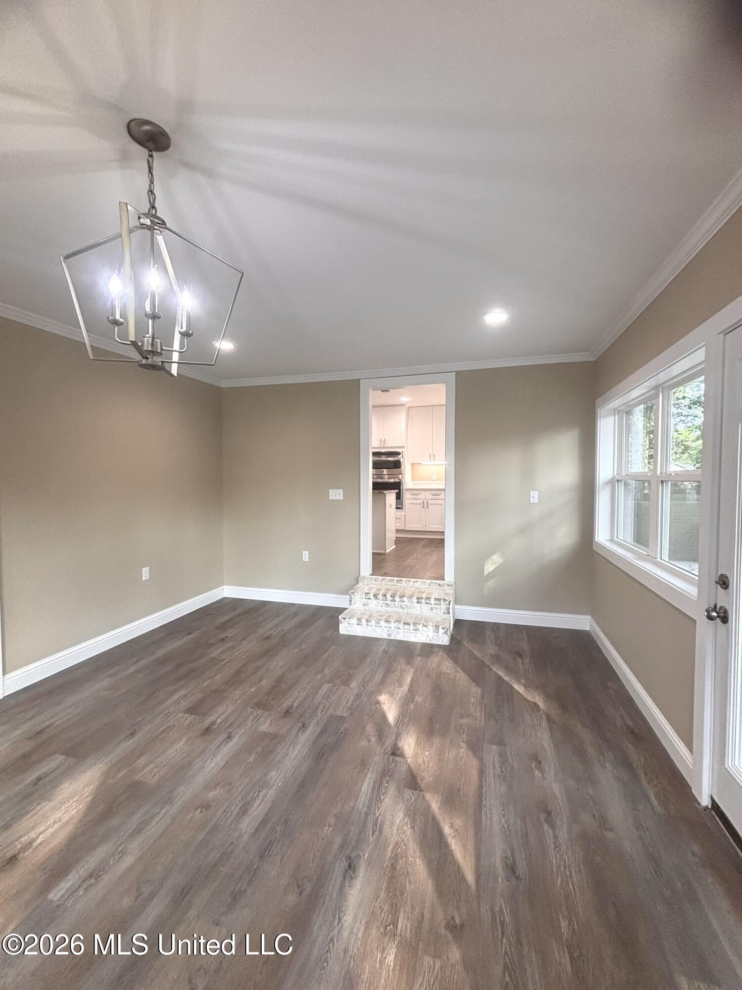 1500 Goodyear Boulevard Picayune, MS 39466 - Photo 52 of 91 IMG_9392