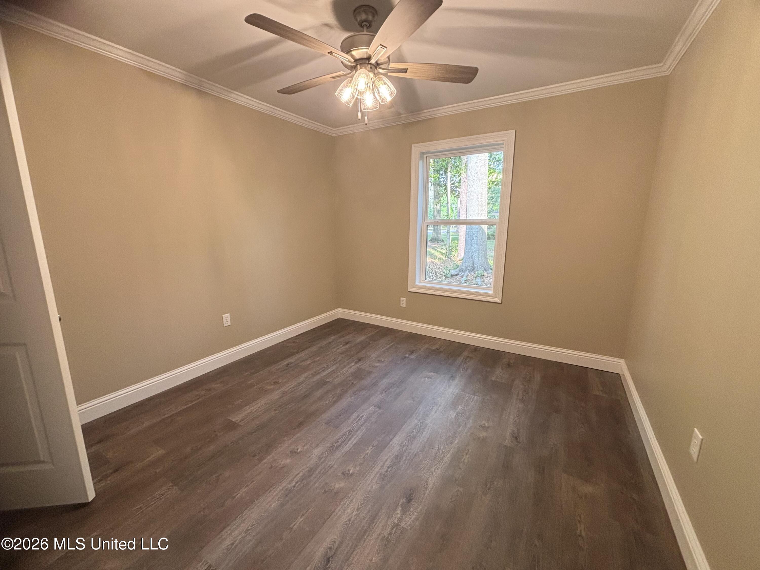 1500 Goodyear Boulevard Picayune, MS 39466 - Photo 61 of 91 IMG_9405