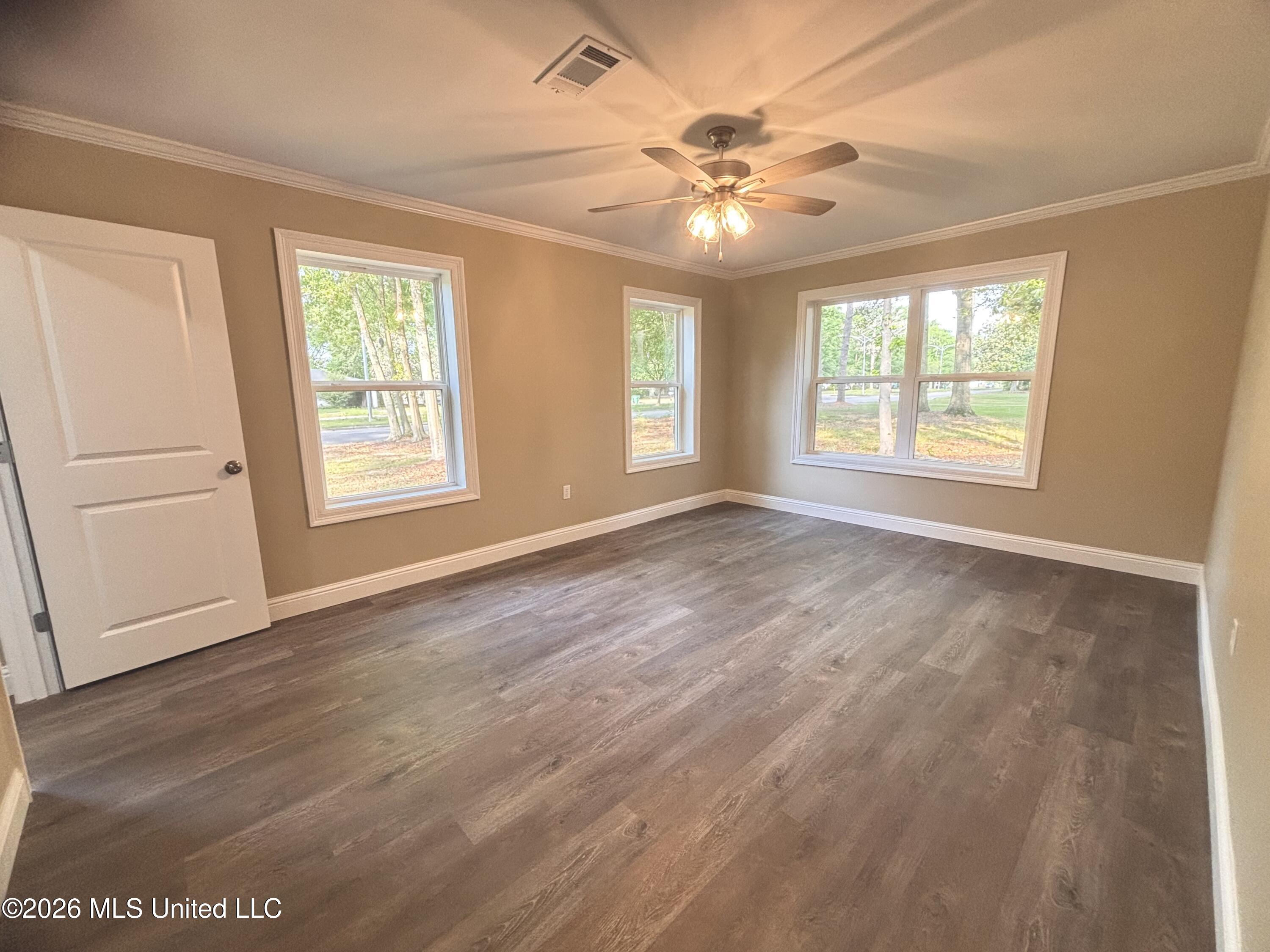 1500 Goodyear Boulevard Picayune, MS 39466 - Photo 63 of 91 IMG_9402