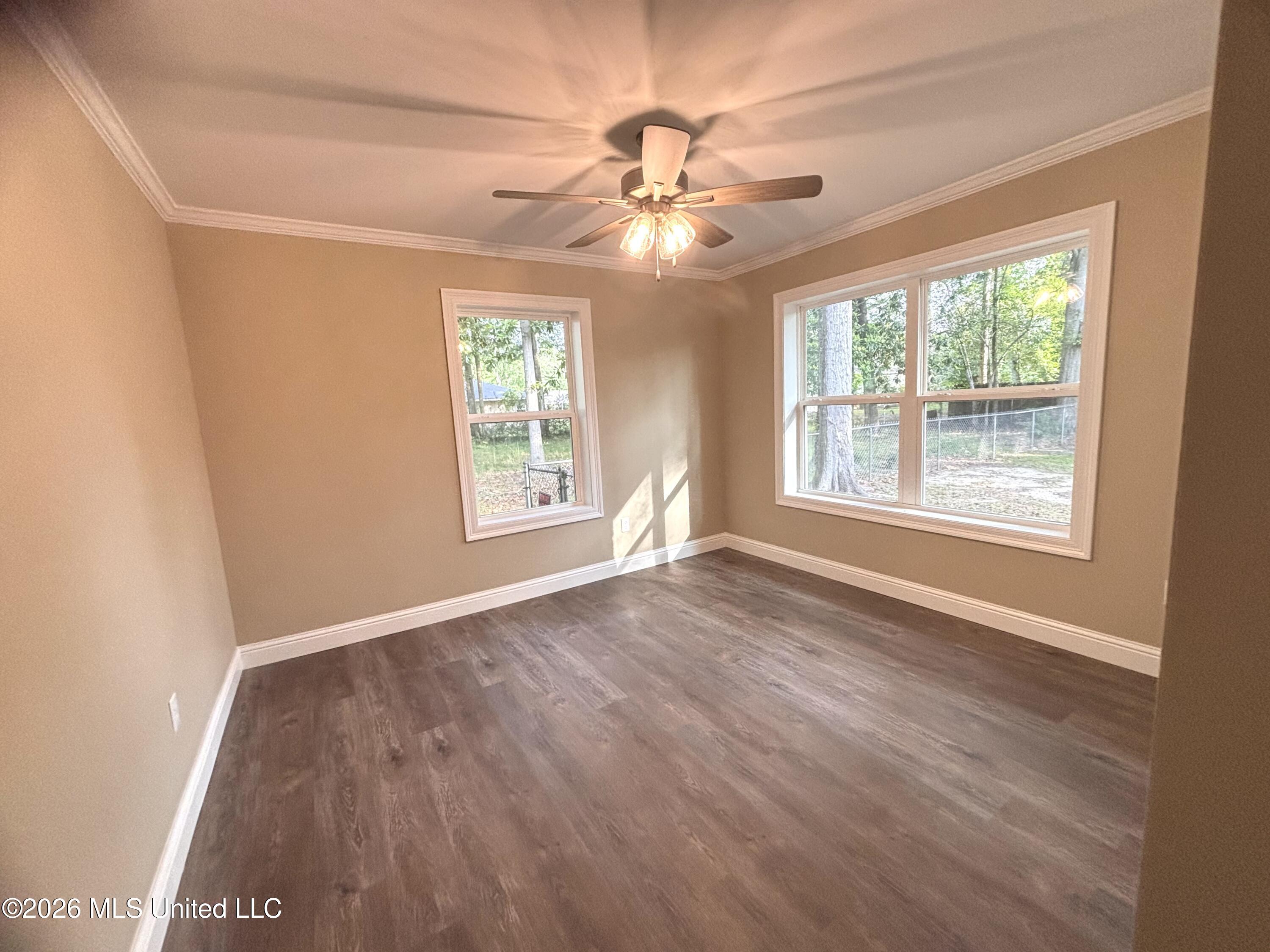 1500 Goodyear Boulevard Picayune, MS 39466 - Photo 64 of 91 IMG_9407