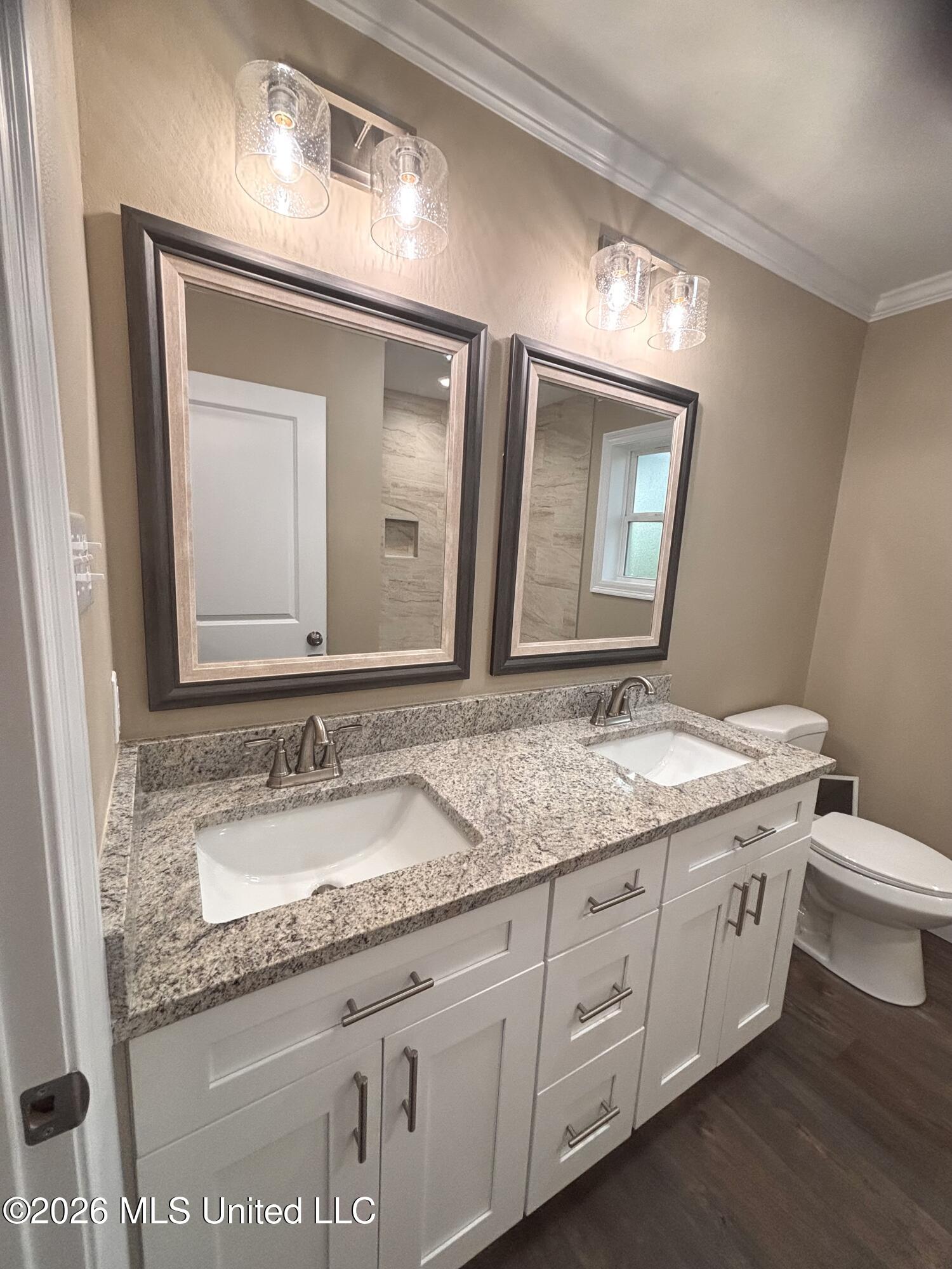 1500 Goodyear Boulevard Picayune, MS 39466 - Photo 66 of 91 IMG_9409
