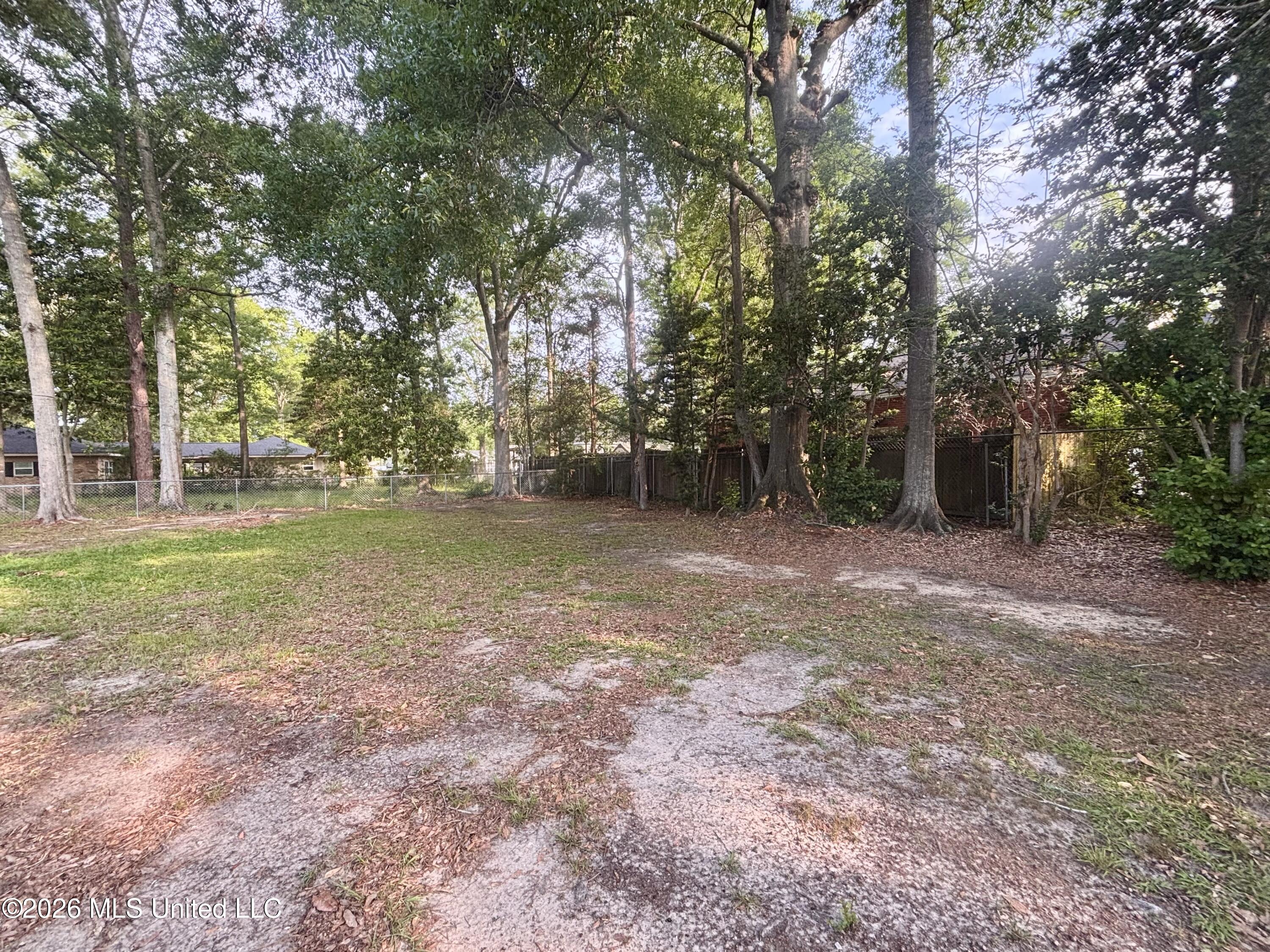 1500 Goodyear Boulevard Picayune, MS 39466 - Photo 84 of 91 IMG_9389