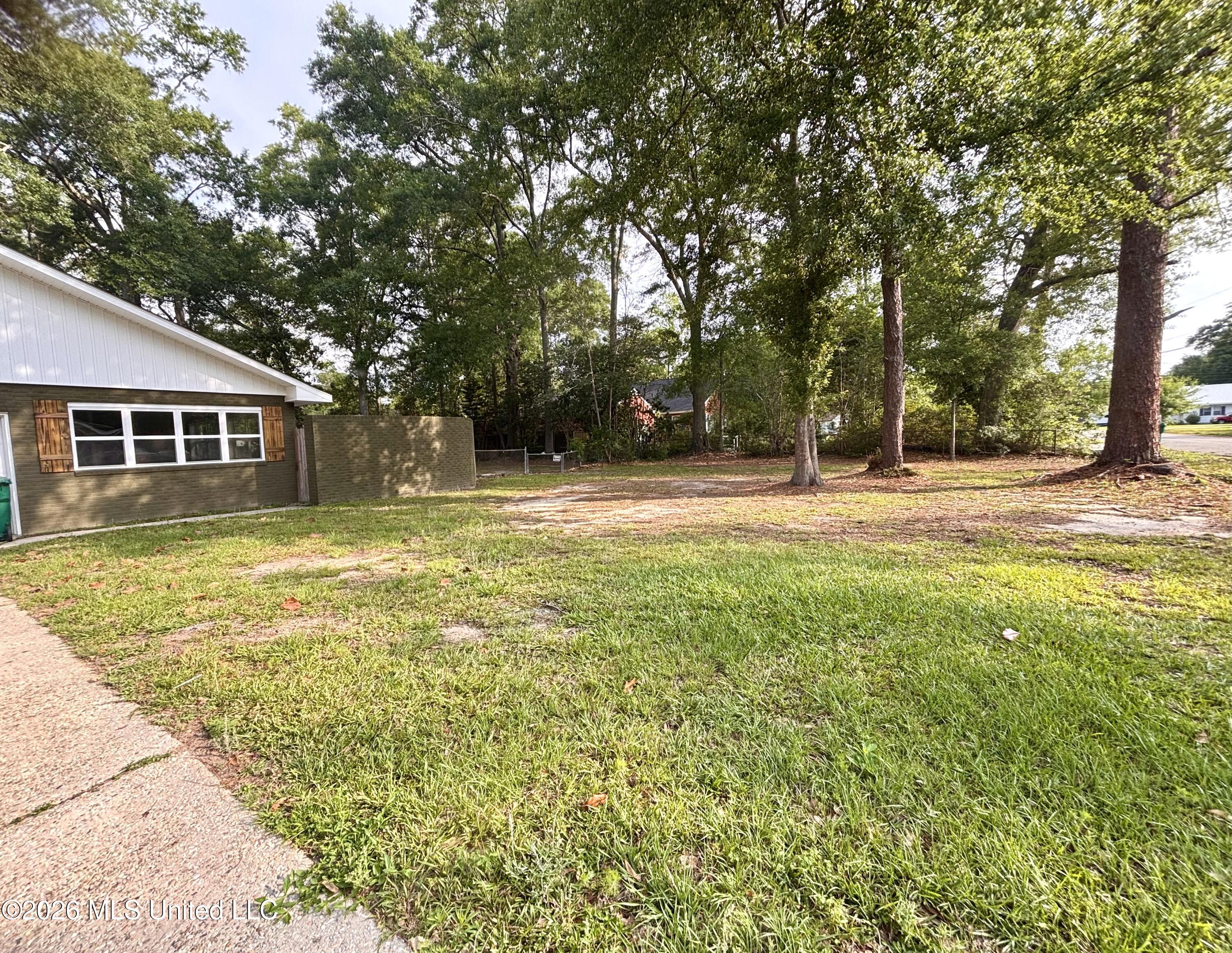 1500 Goodyear Boulevard Picayune, MS 39466 - Photo 85 of 91 IMG_9426