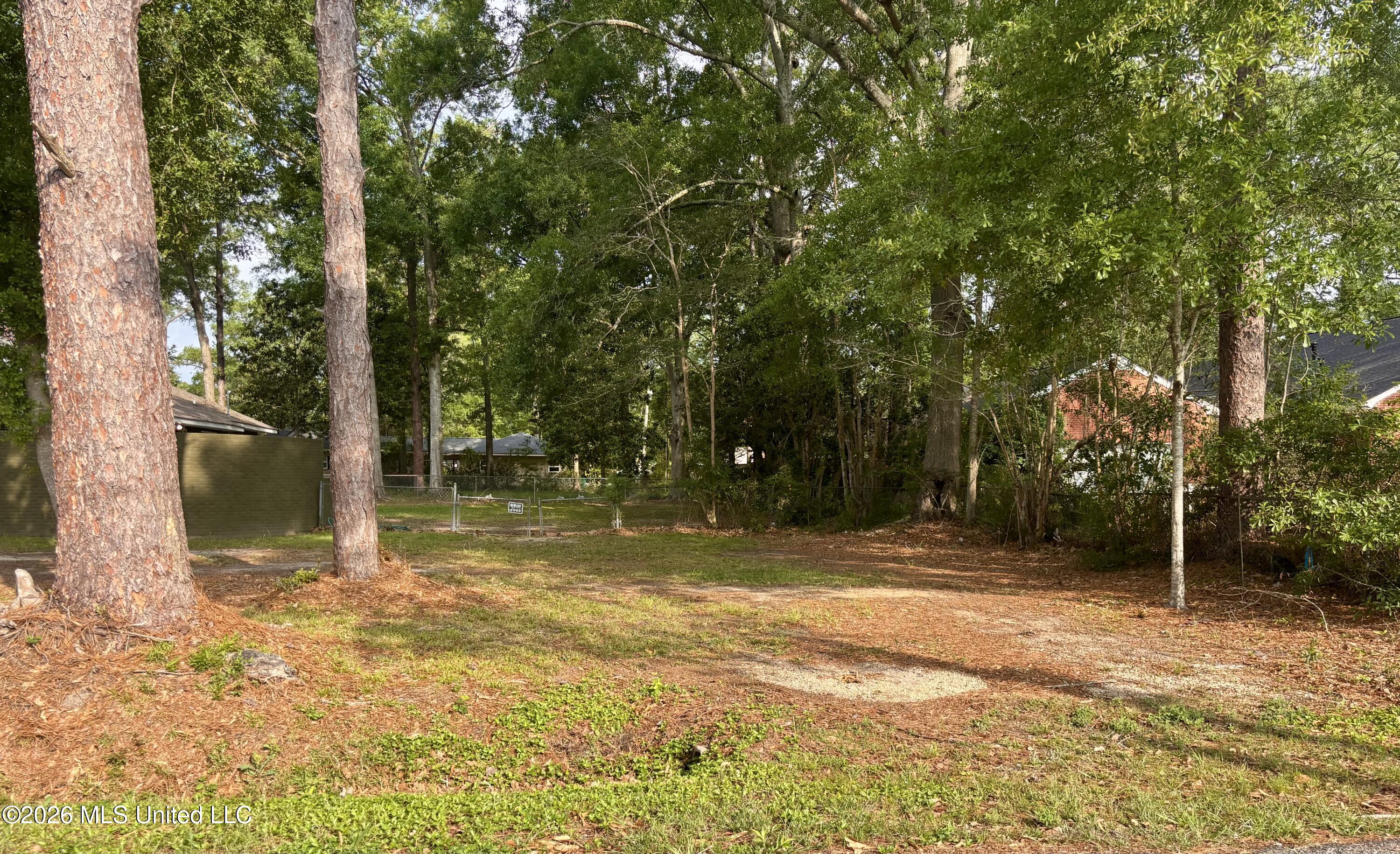 1500 Goodyear Boulevard Picayune, MS 39466 - Photo 87 of 91 IMG_9429