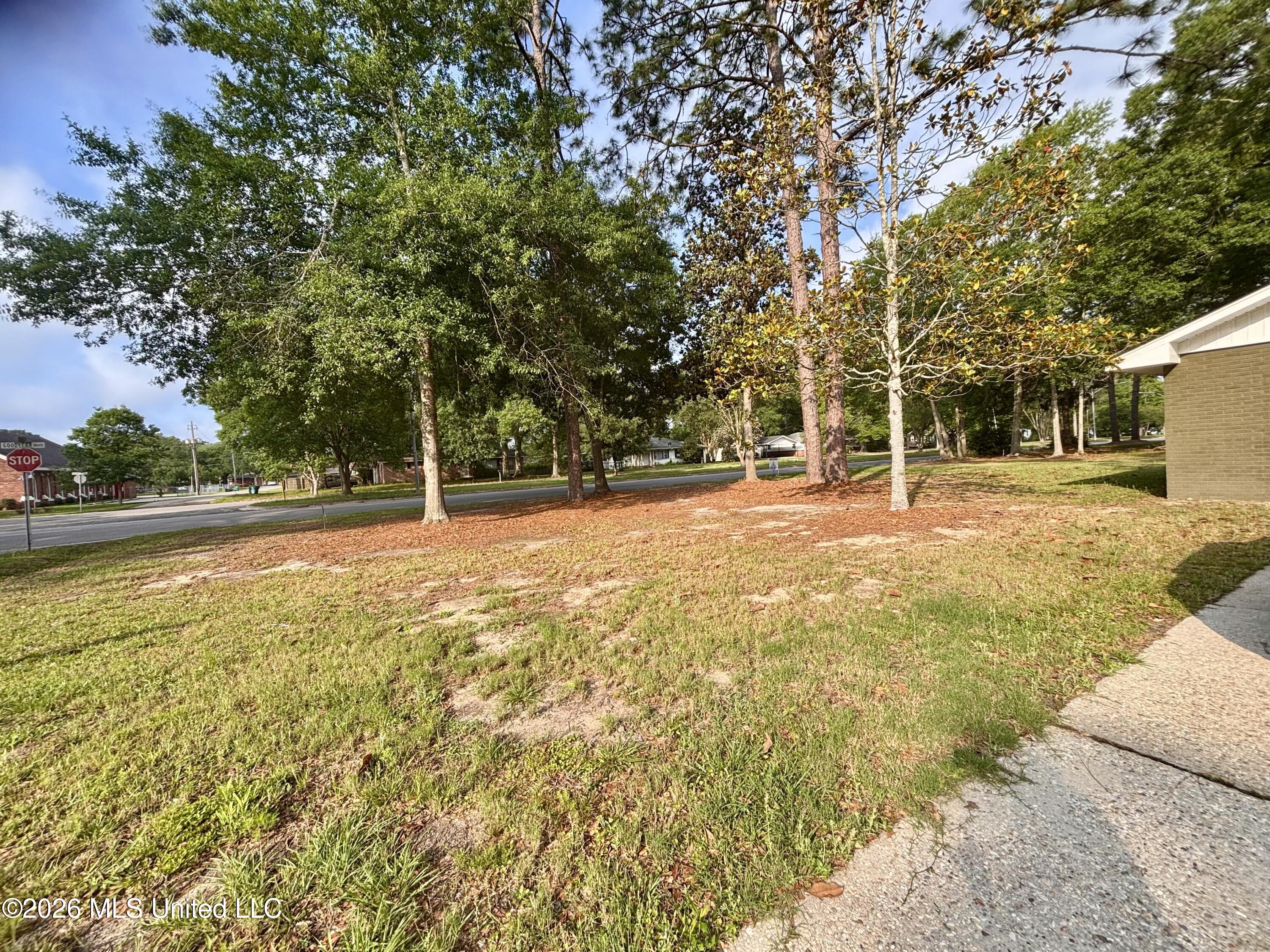 1500 Goodyear Boulevard Picayune, MS 39466 - Photo 89 of 91 IMG_9427