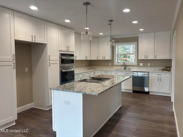 $339,000 | 1500 Goodyear Boulevard, Picayune, MS 39466