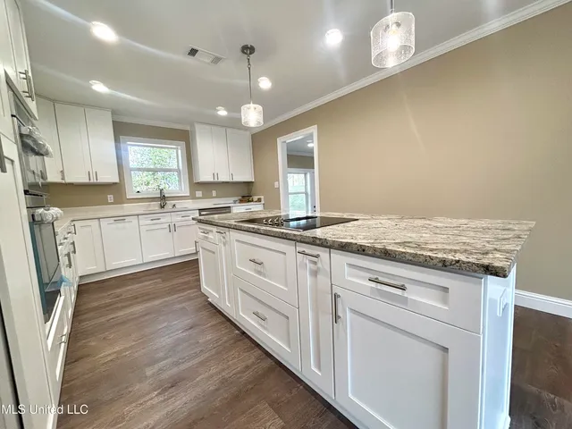 $339,000 | 1500 Goodyear Boulevard, Picayune, MS 39466