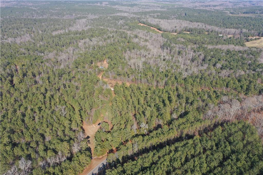 0 Hulmes Chapel Road Elberton, GA 30635 - Photo 1 of 18