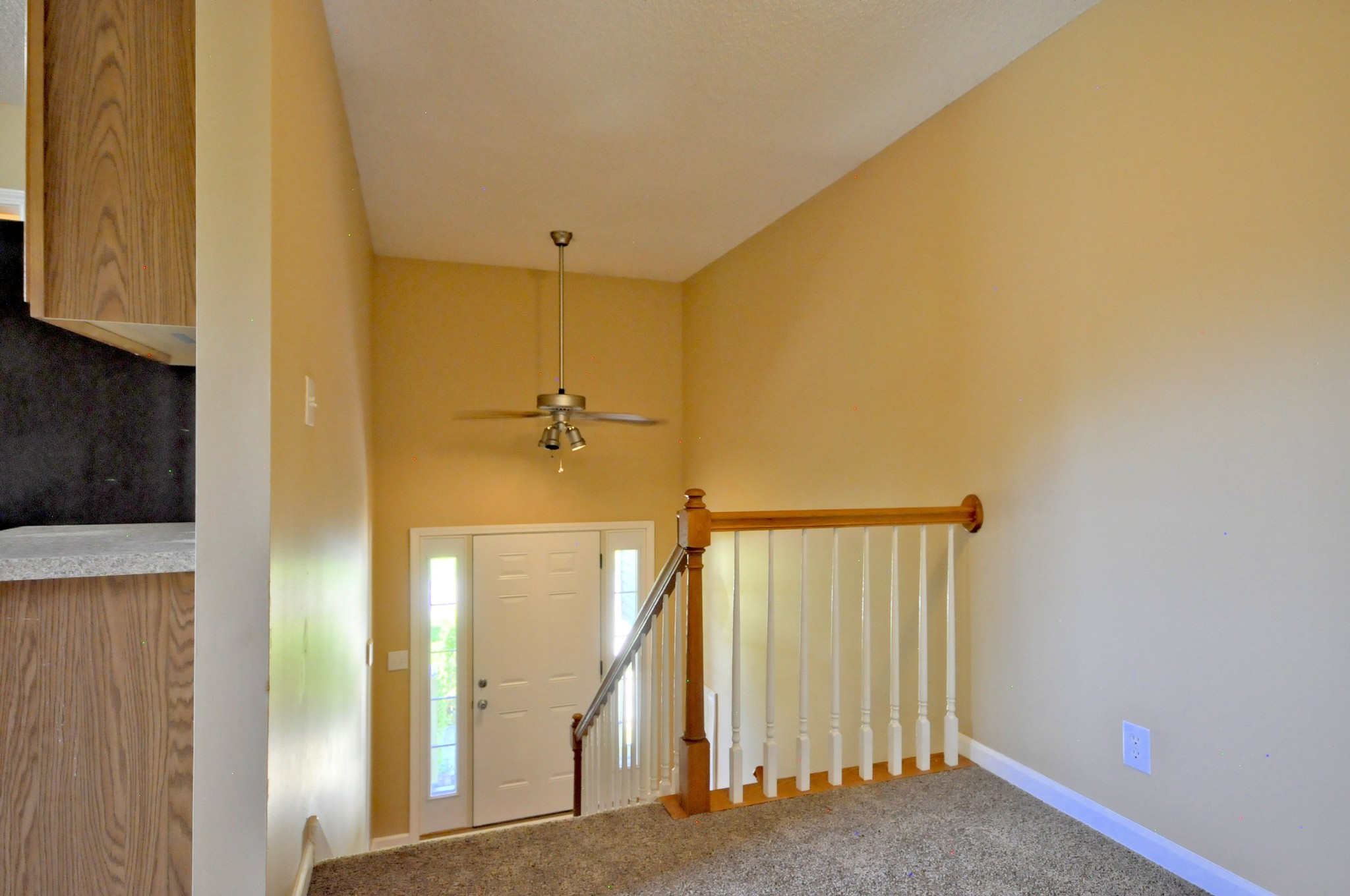 3517 Barkers Mill Road Clarksville, TN 37042 - Photo 2 of 61