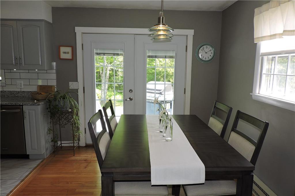 243 Pond Road Wayne, ME 04284 - Photo 6 of 33 Photo