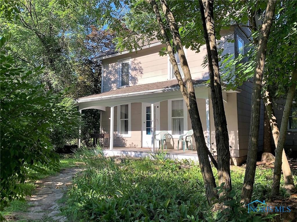 6035 Flanders Road Sylvania, OH 43560 - Photo 1 of 33 Gallery Image 1