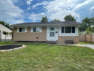 3610 Rodell Road Columbus, OH 43232 - Photo 1 of 16 IMG_5234