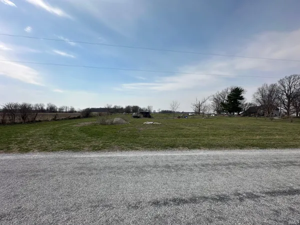 $120,000 | 500 W West South Street, Arcadia, IN 46030