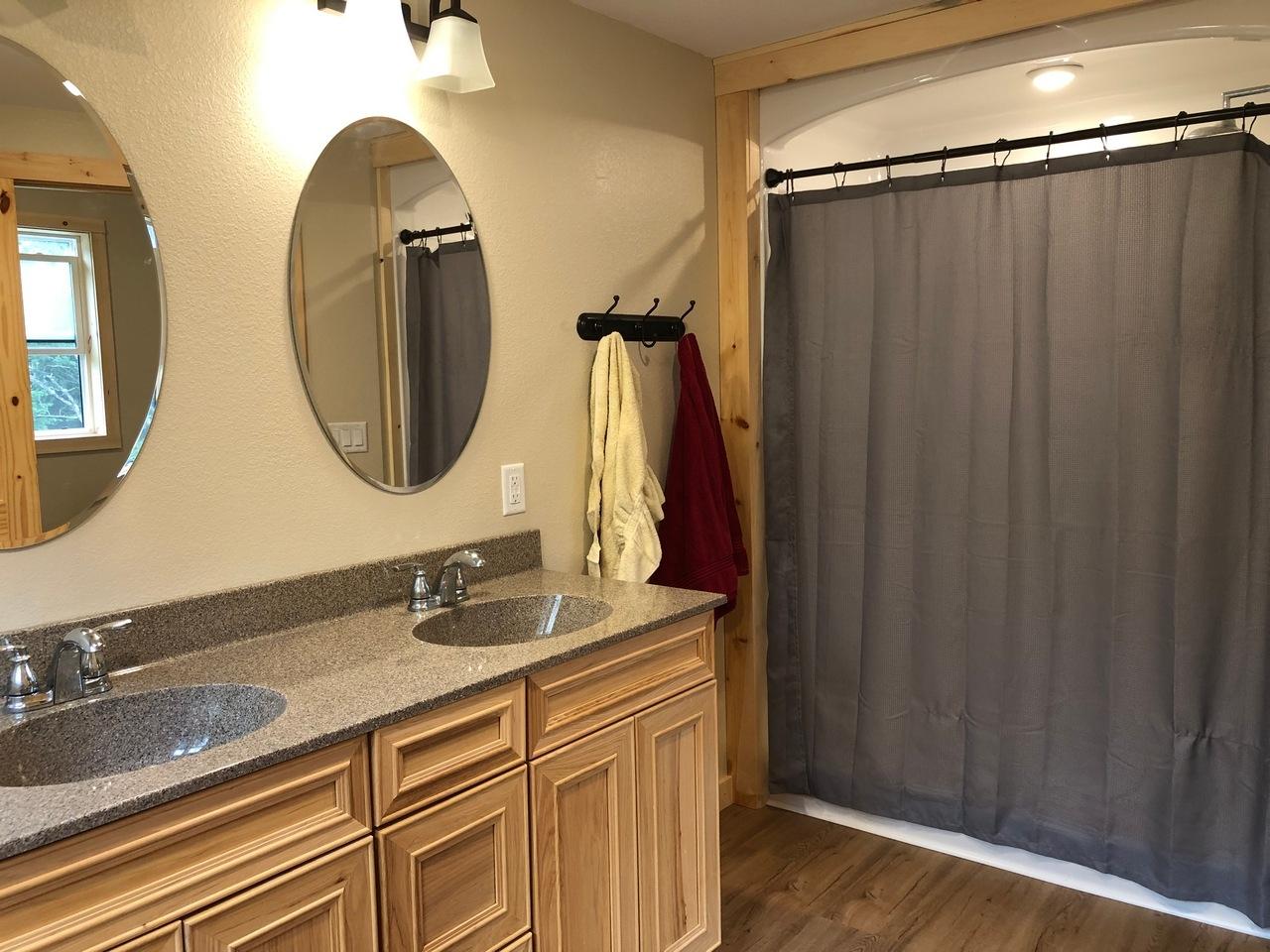 3353 West Nathan Pass Mercer, WI 54547 - Photo 17 of 58 Gallery Image 17