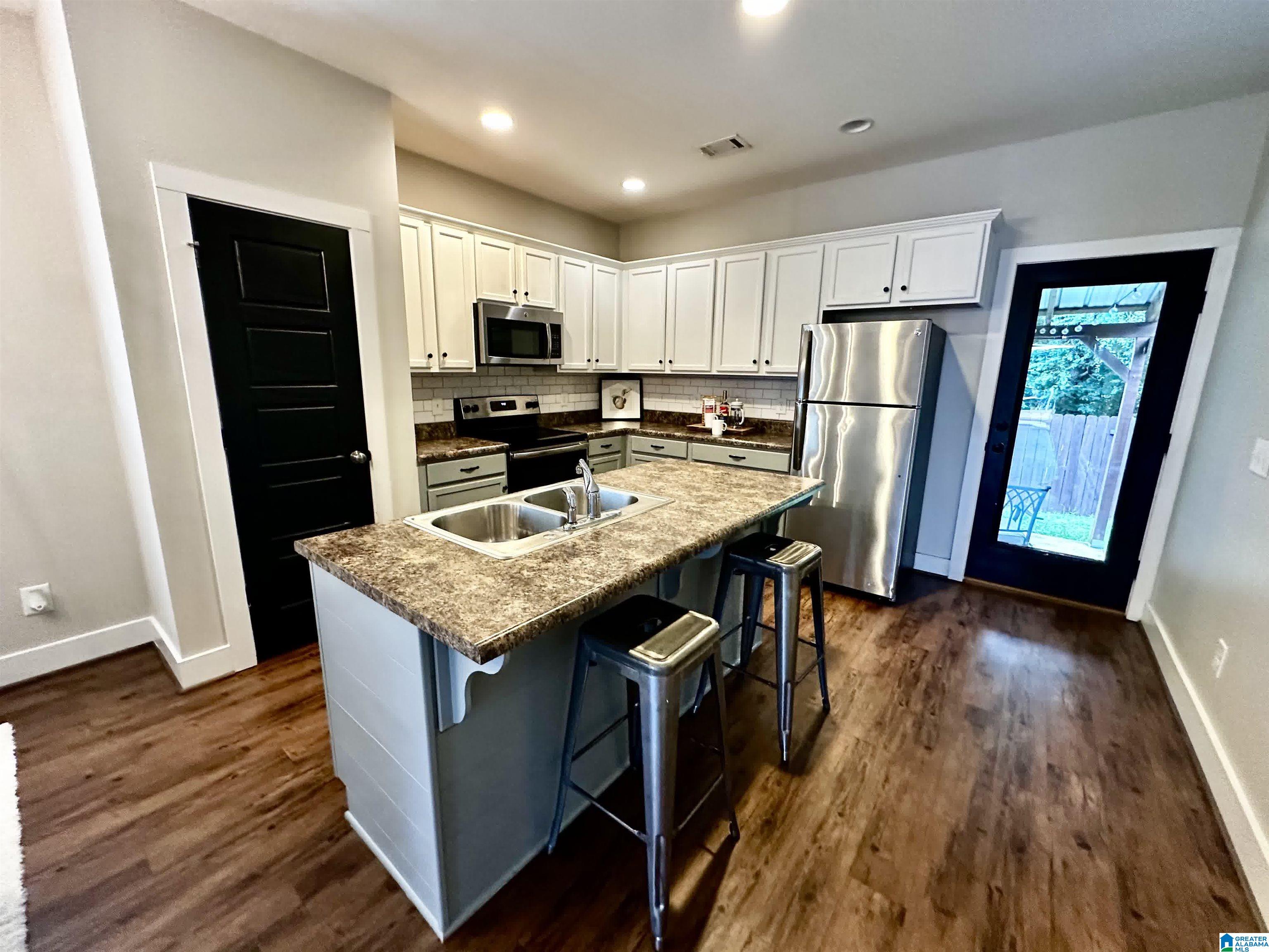 554 The Heights Lane Calera, AL 35040 - Photo 13 of 20