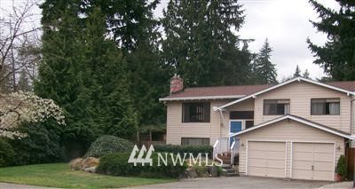 17508 20th Drive Southeast Bothell, WA 98012 - Photo 1 of 1 Gallery Image 1