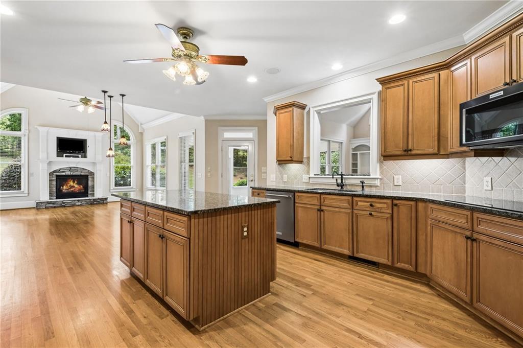 1978 Forest View Way Braselton, GA 30517 - Photo 30 of 83