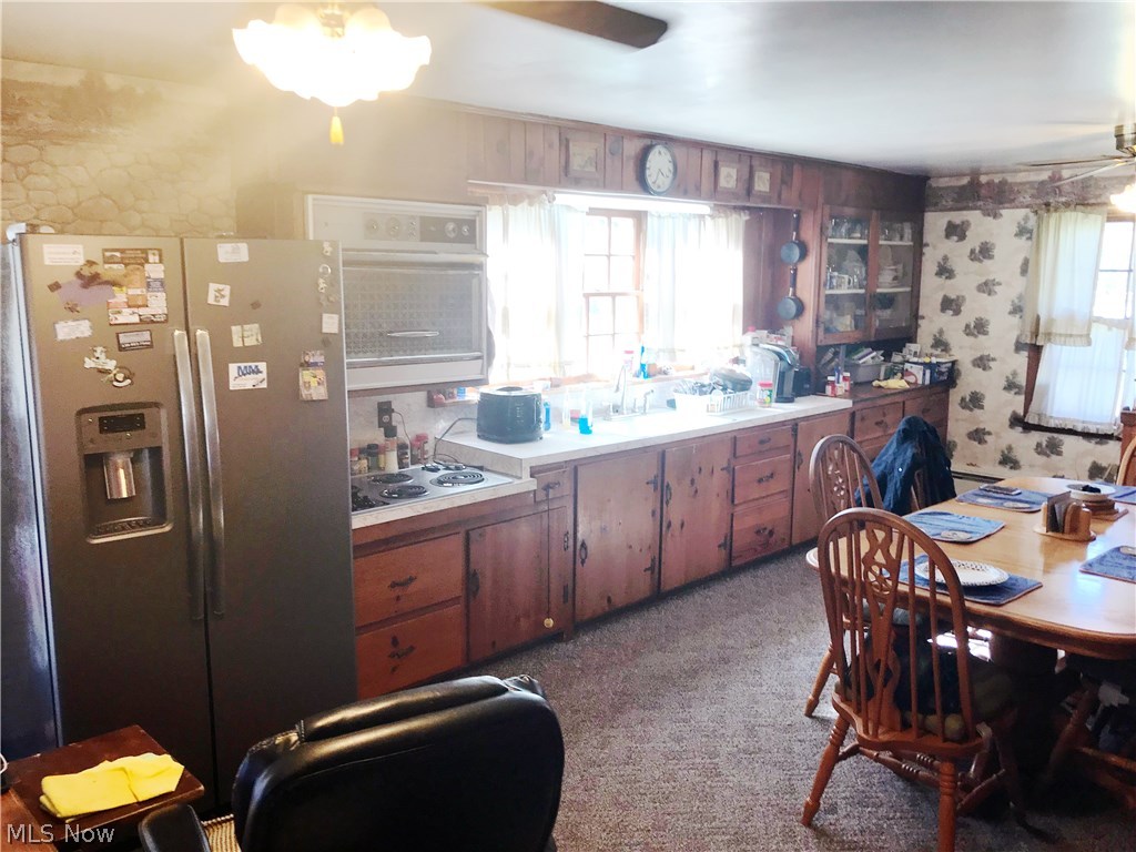 22033 Buck Road Alliance, OH 44601 - Photo 9 of 17 Gallery Image 9
