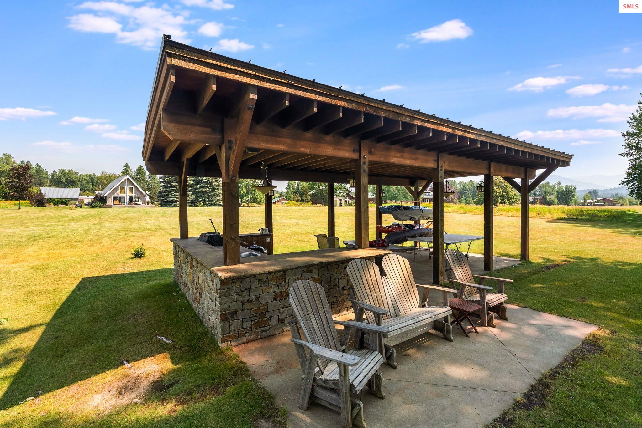 362 Sunnyside Road Sandpoint, ID 83864 - Photo 41 of 70 Gallery Image 41