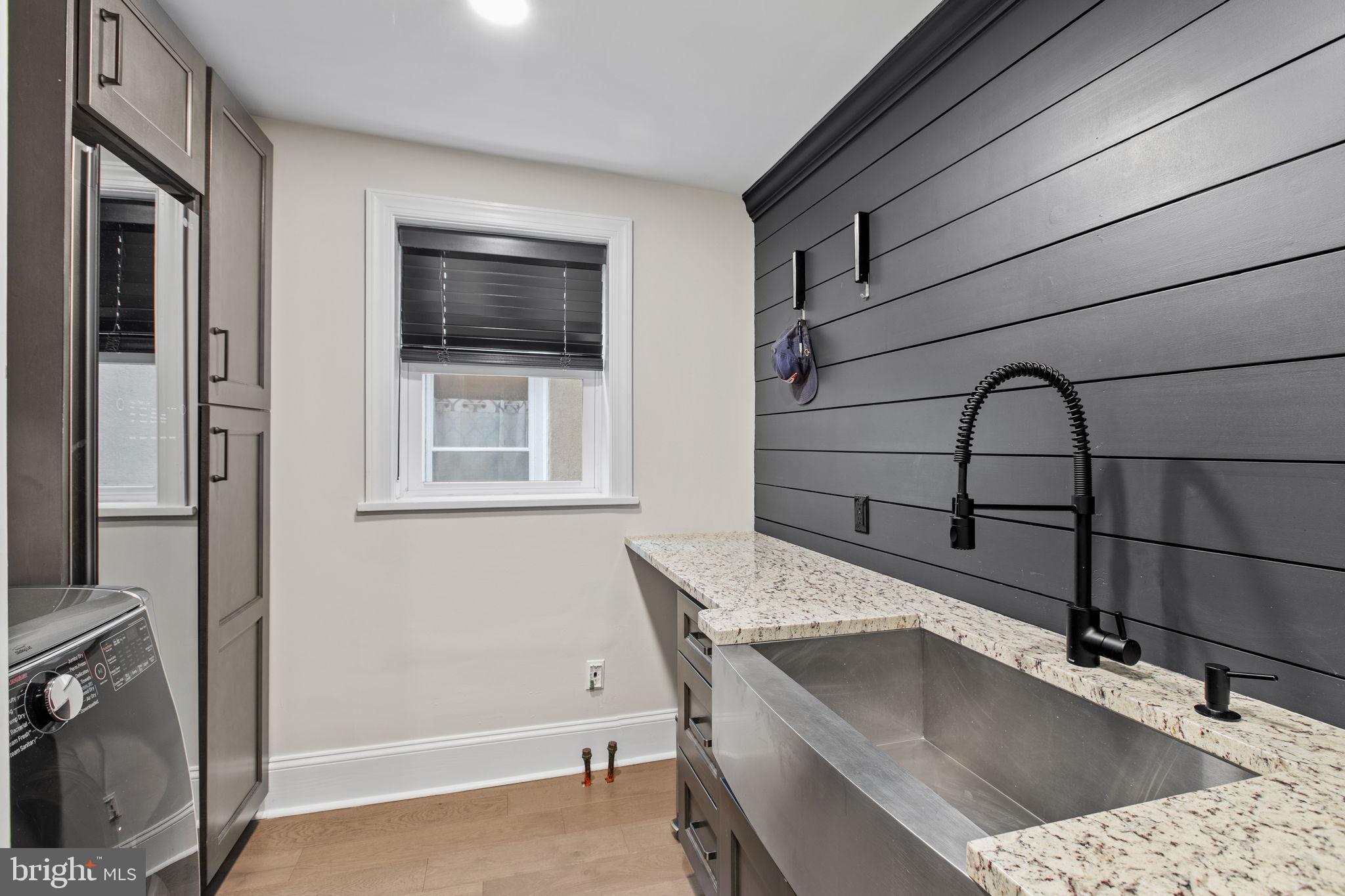 1012 North 5th Street Philadelphia, PA 19123 - Photo 50 of 75