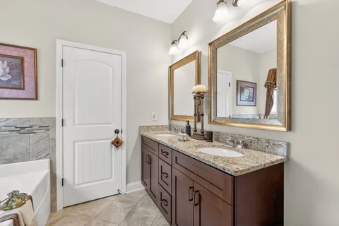 $518,000 | 2816 Cason Lane, Murfreesboro, TN 37128