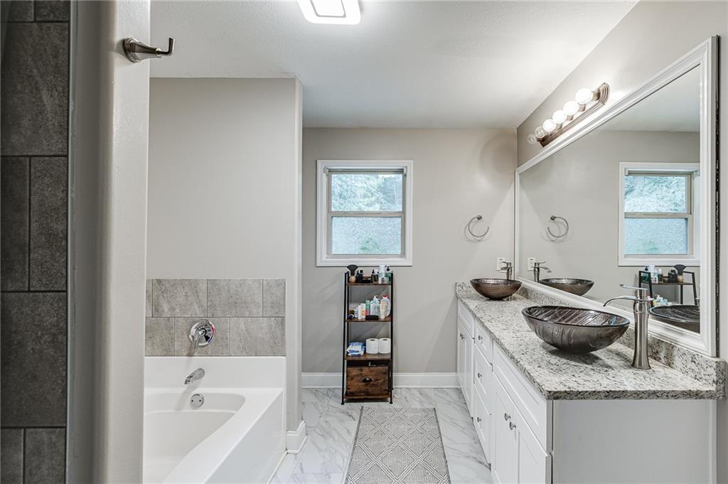 61 Graham Crossing Winder, GA 30680 - Photo 29 of 40