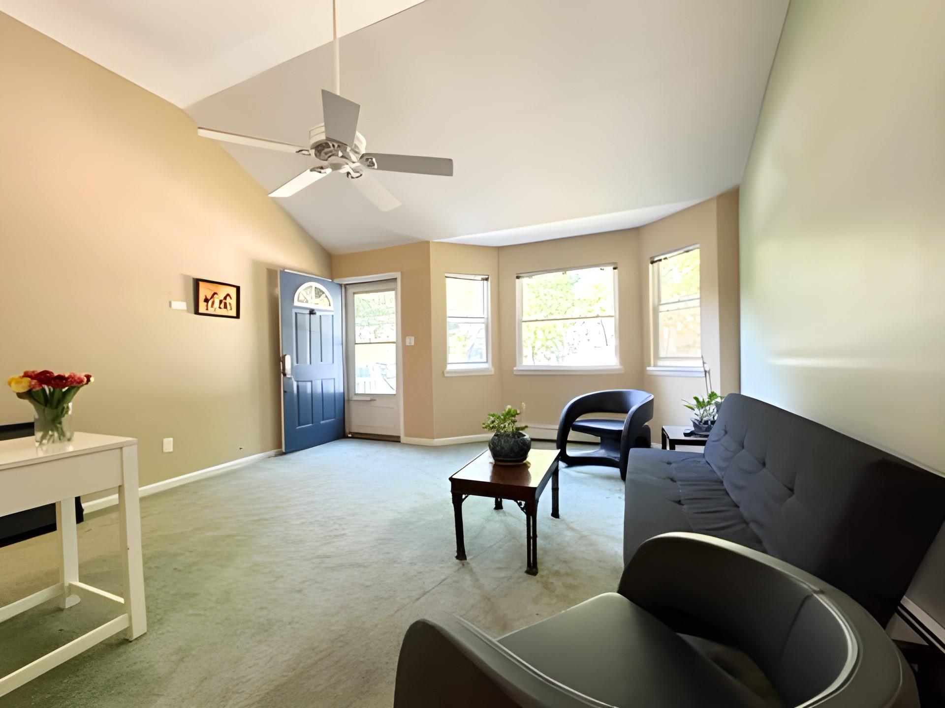 60 Aloma Road Rocky Point, NY 11778 - Photo 18 of 34