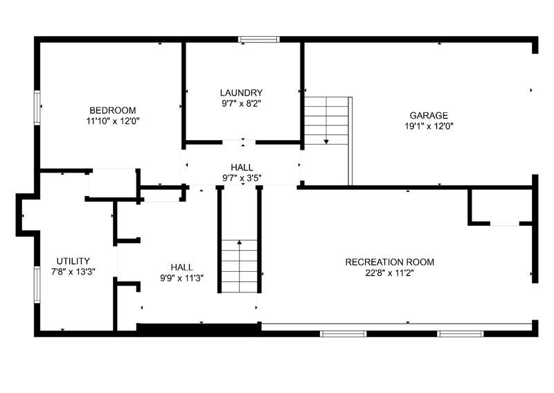 60 Aloma Road Rocky Point, NY 11778 - Photo 6 of 34 a picture of a building