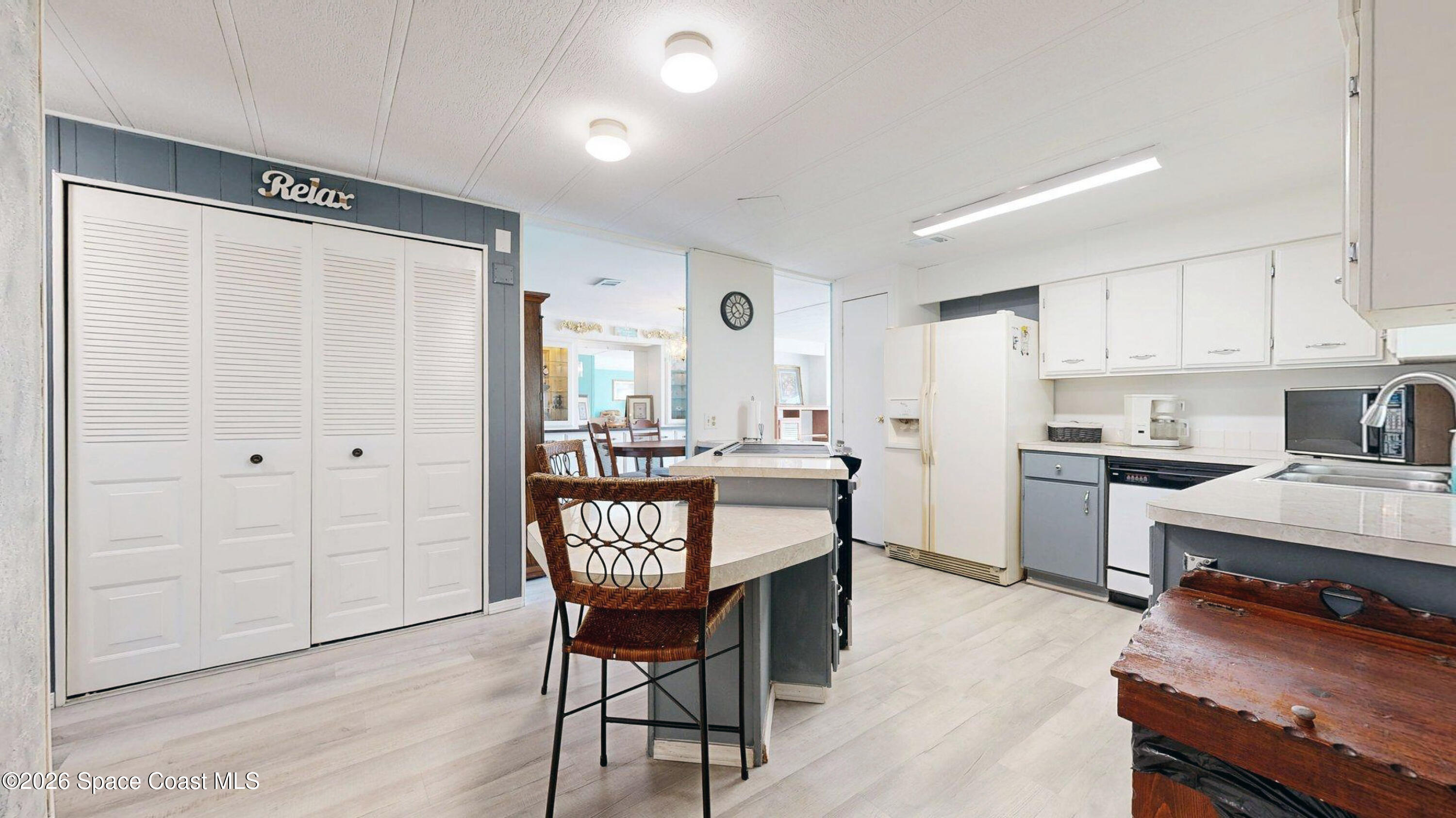 1724 Mango Street Northeast Palm Bay, FL 32905 - Photo 15 of 48 1724 Mango St NE, Palm Bay, FL, 32905, U