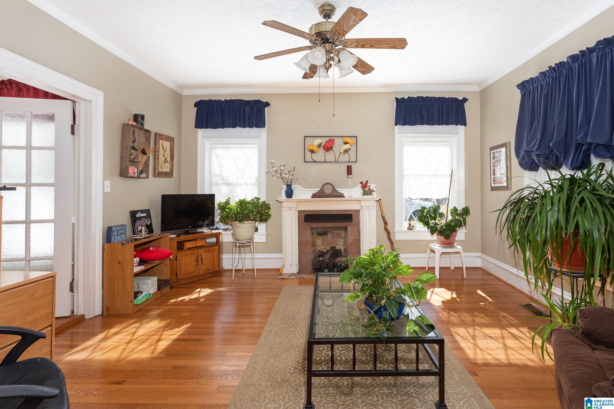 61 Chestnut Street Lincoln, AL 35096 - Photo 8 of 45