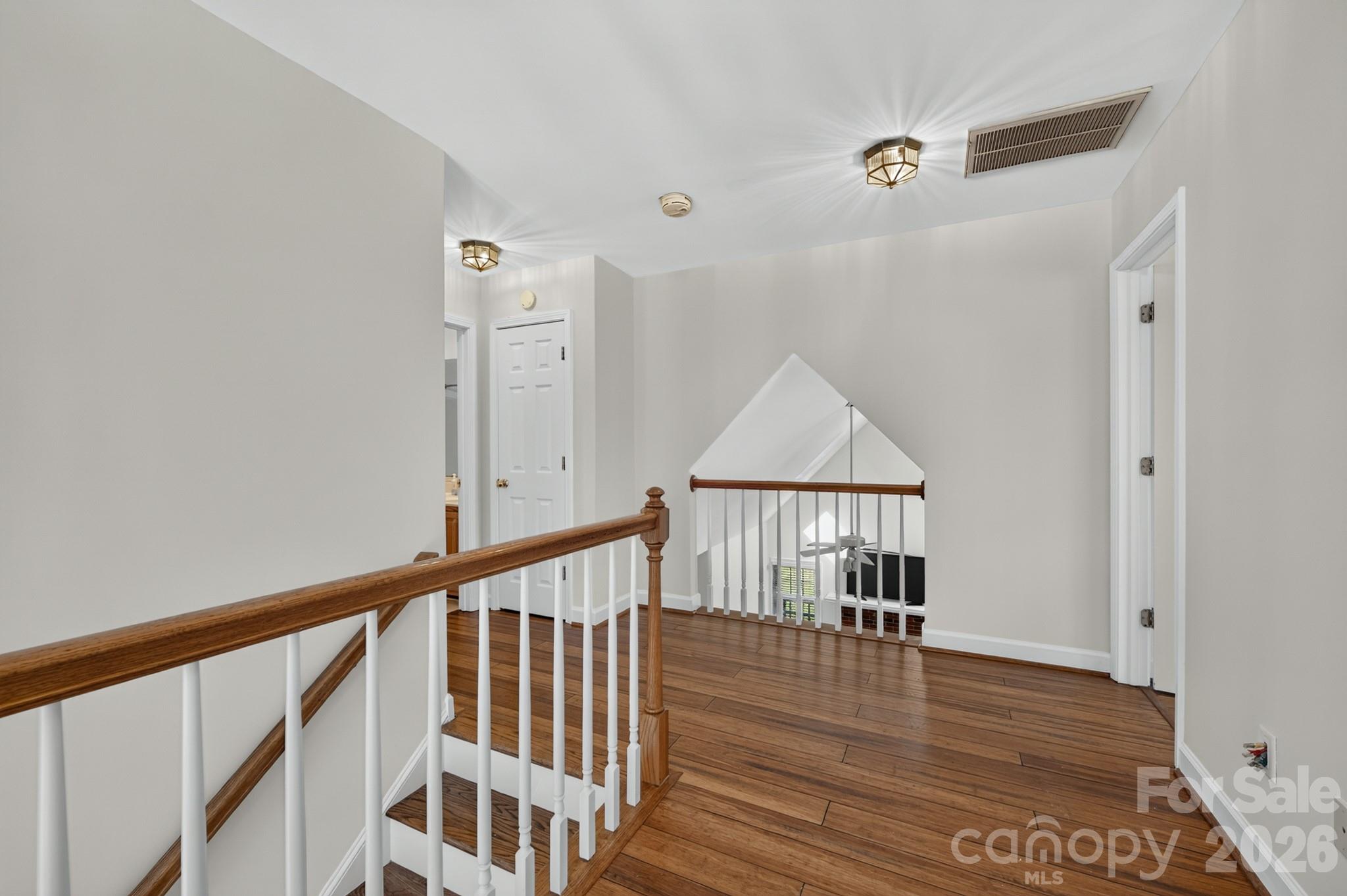 16506 Whispering Oaks Lane Fort Mill, SC 29708 - Photo 24 of 42 Gallery Image 24