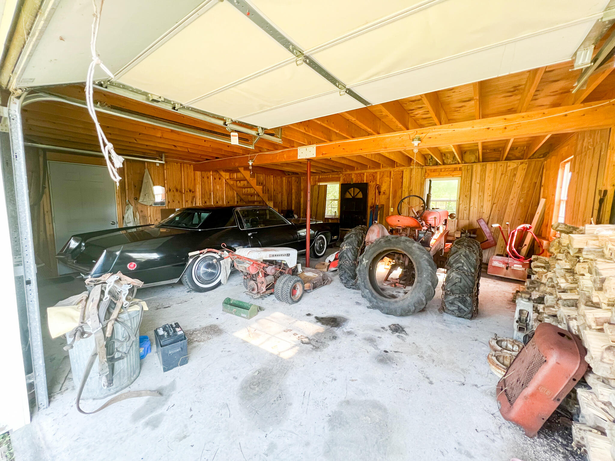 1306 Surry Road Surry, ME 04684 - Photo 31 of 34 image00064