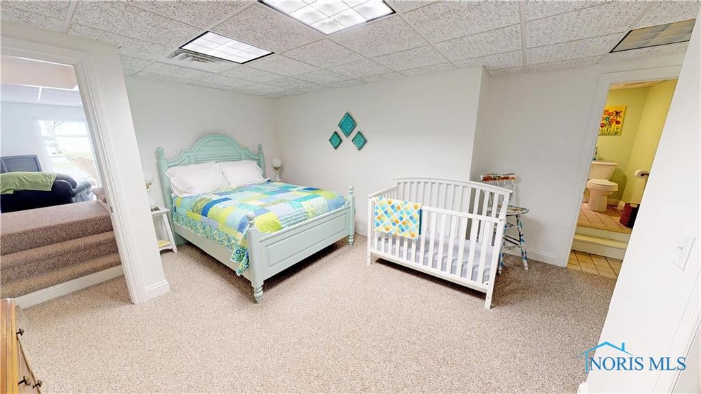 1575 Deist Road, Unit 8 Middle Bass, OH 43446 - Photo 23 of 26 Gallery Image 23