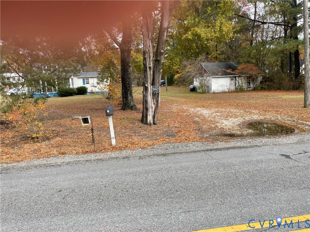 11367-11461 West River Road Aylett, VA 23009 - Photo 4 of 7
