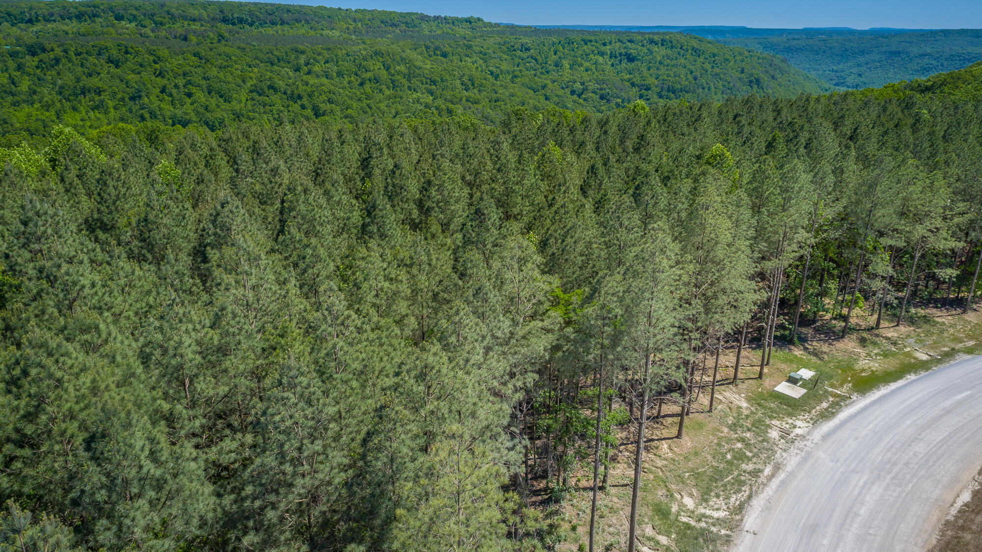 0 Split Rail Way, Unit 1349 Guild, TN 37340 - Photo 39 of 108 0 Split Rail Way - Lot 1349 HD-12