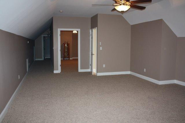 782 Pea Ridge Road Stamping Ground, KY 40379 - Photo 40 of 61 Photo 40