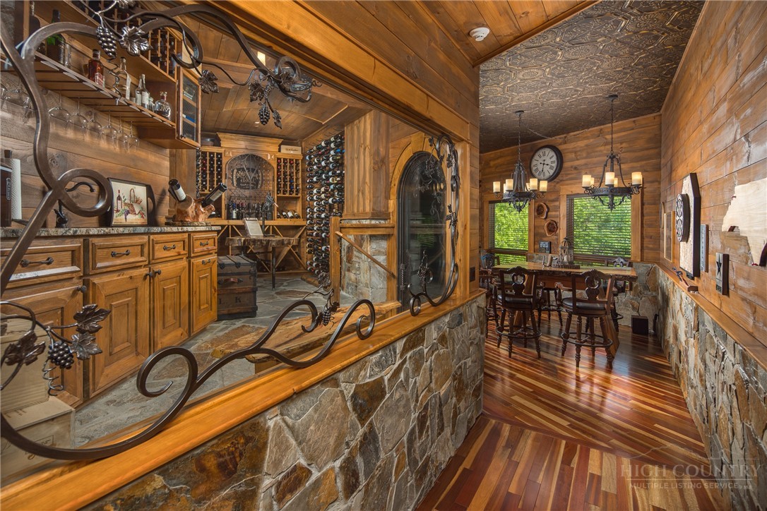 4735 Reynolds Parkway Boone, NC 28607 - Photo 42 of 50