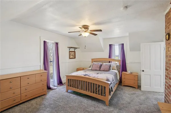 $496,000 | 1031 Northeast 301 Road, Leeton, MO 64761